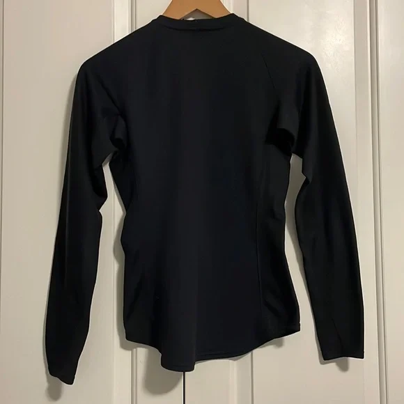 Patagonia base layer - Picture 2 of 7